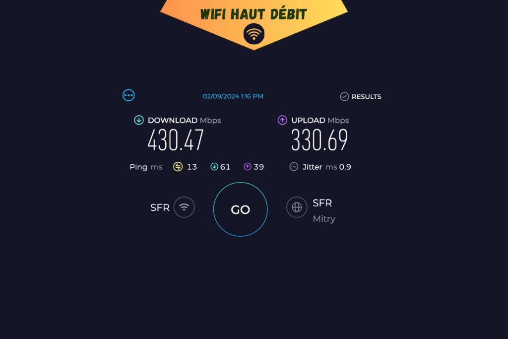Ideal Pro & Couple - 2 Logements Theme Boho Chic Rdc & Dandy 1Er Etage - Quartier Calme - Jardin - Wifi Hd - Smart Tv - Parking Gratuit - Proche Centre & Transports - Ask Home วาลองเซียนส์ ภายนอก รูปภาพ